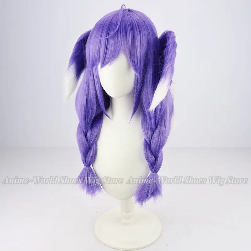 Vtuber Selen Tatsuki Cosplay W - Prop En Cosplay 评论和价格