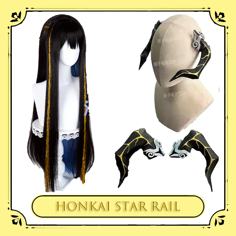 Head 3D Printe Accessory Honka - Cosplay Prop 3D Print Settings 评论和价格