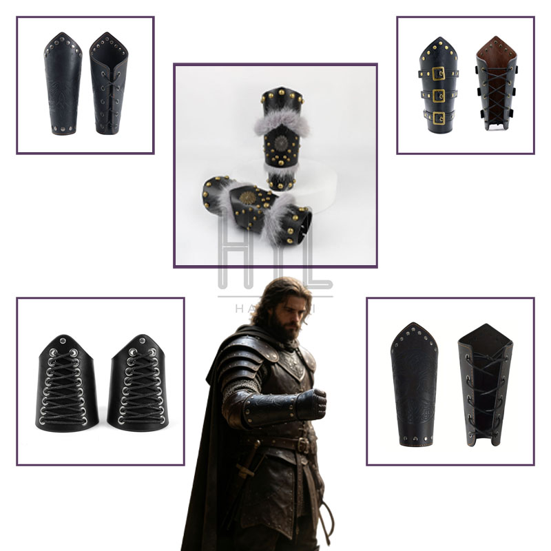 Medieval Steampunk Retro Multi - Cosplay Prop 评论和价格