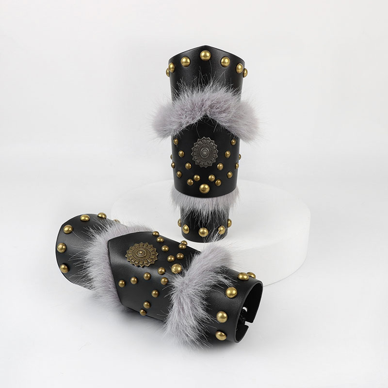 Medieval Steampunk Retro Multi - Cosplay Prop 评论和价格