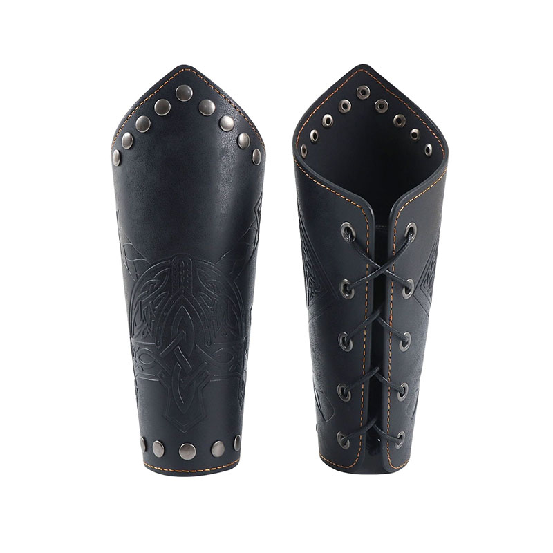 Medieval Steampunk Retro Multi - Cosplay Prop 评论和价格
