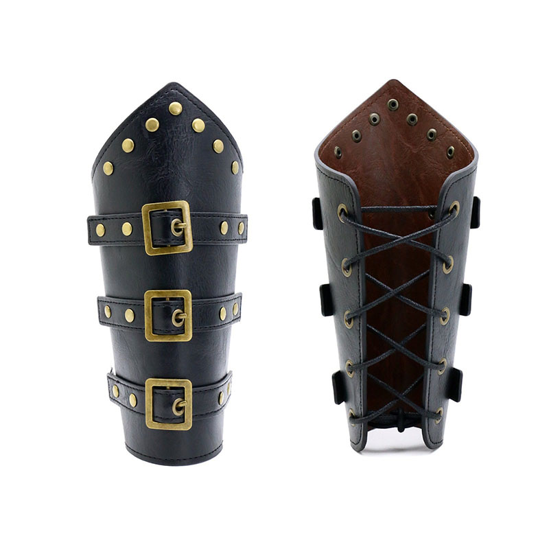 Medieval Steampunk Retro Multi - Cosplay Prop 评论和价格
