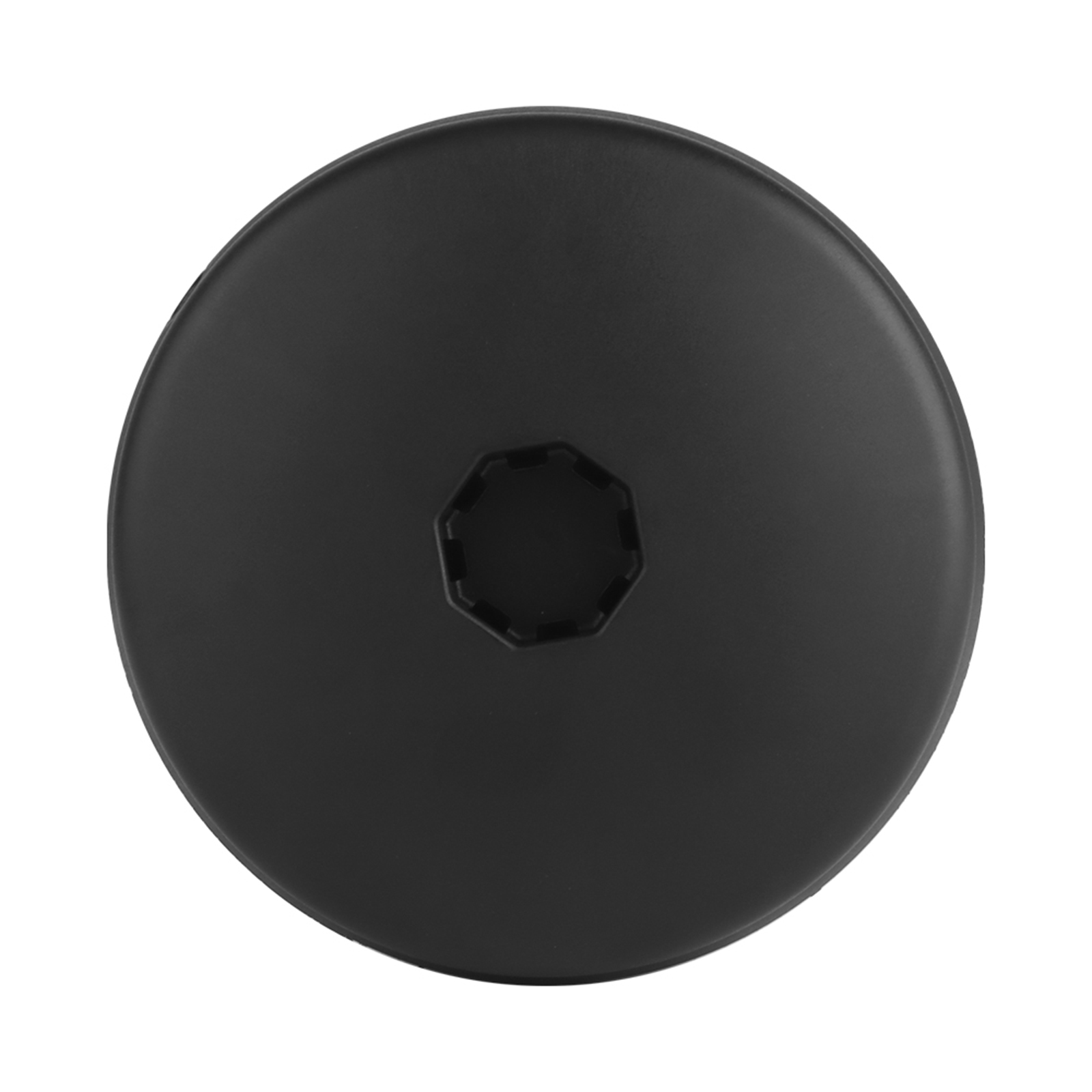 FM53 Filter Canister Model Acc - Prop En Cosplay 评论和价格