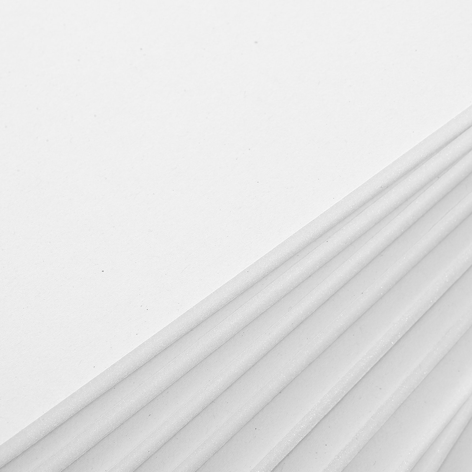 10Pcs Foam Boards Large Foam B - Cosplay Prop Foam Board 评论和价格