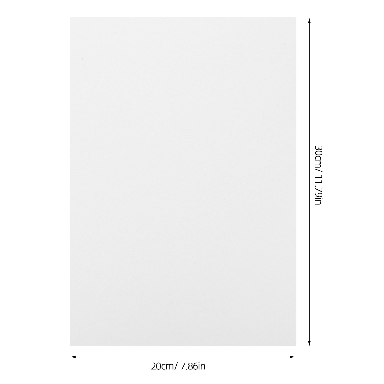 10Pcs Foam Boards Large Foam B - Cosplay Prop Foam Board 评论和价格