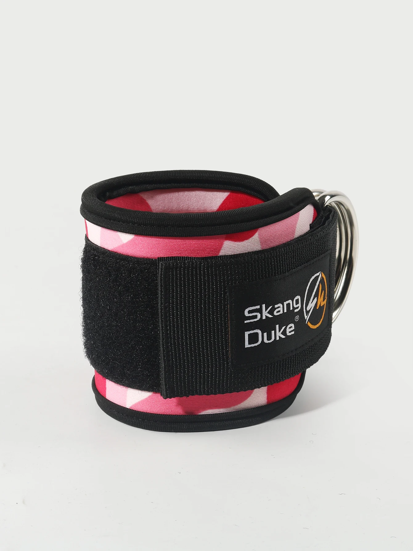 1pc Adjustable D-Ring Ankle St - D Ring Strap 评论和价格
