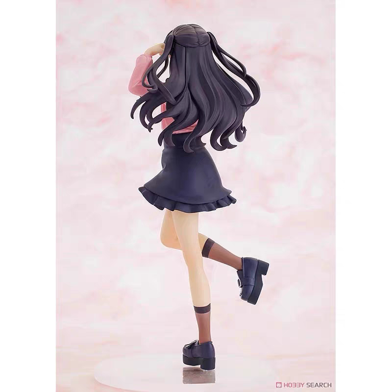 In Stock Original GOOD SMILE C - Good Smile Company Pop Up Parade 评论和价格