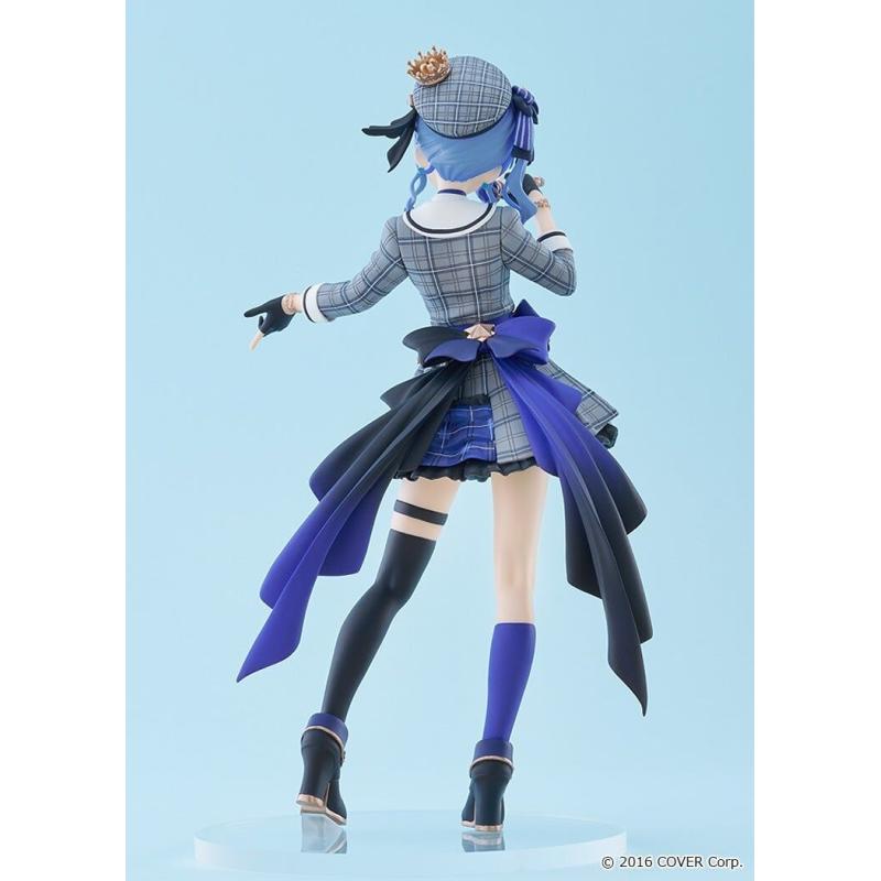 Genuine Licensed by Bandai-Hol - Good Smile Company Pop Up Parade 评论和价格