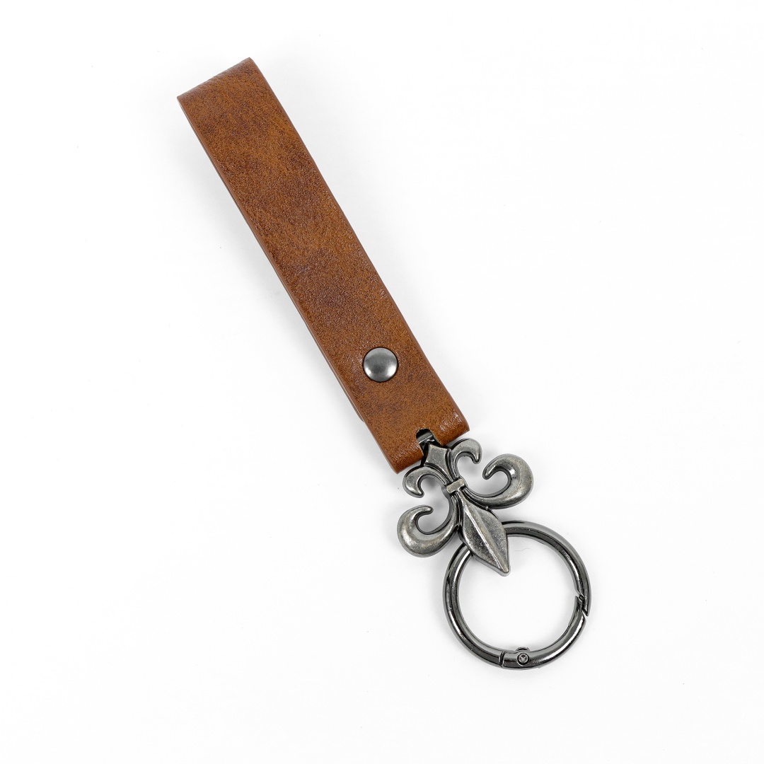 Halloween Medieval Skirt Clip, - Cosplay Prop 评论和价格