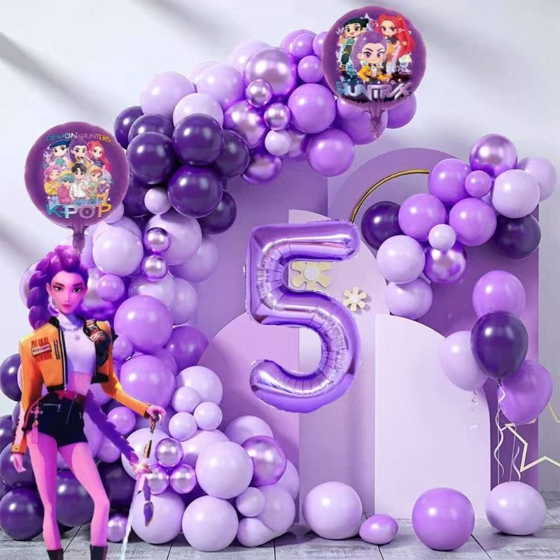 K-Pop Birthday Party Decoratio - Cosplay Fire Prop 评论和价格