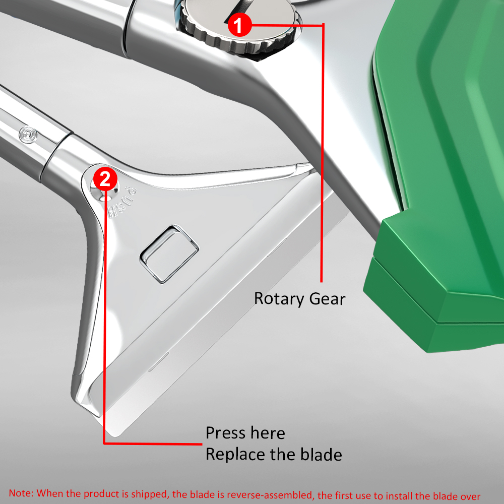 LAOA Multifunctional Cleaning  - Contact Cement Glue 评论和价格